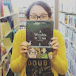 Meet your Posher, Modern matilda